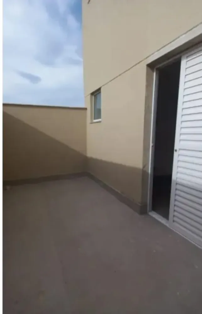 Apartamento, 2 quartos, 89 m² - Foto 12