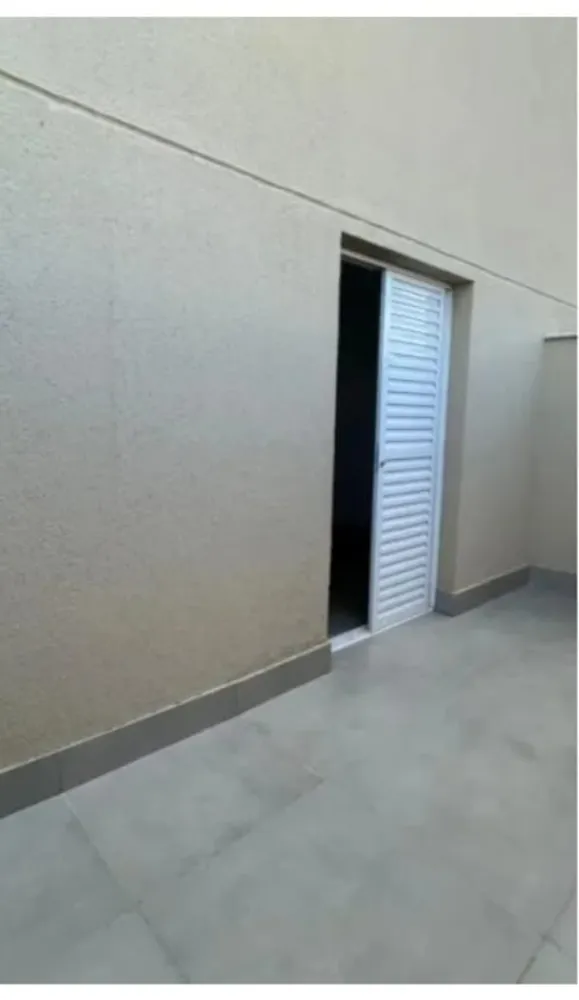 Apartamento, 2 quartos, 89 m² - Foto 11