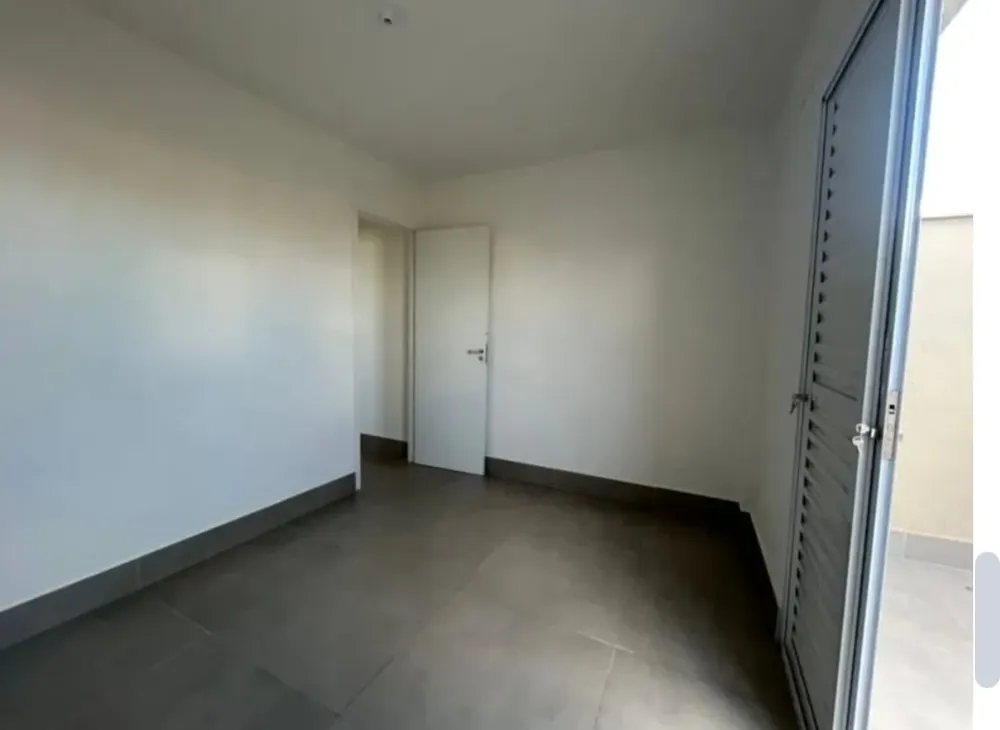 Apartamento, 2 quartos, 89 m² - Foto 8
