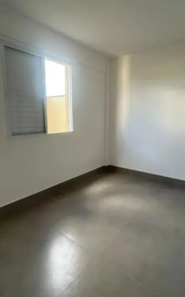 Apartamento, 2 quartos, 89 m² - Foto 7