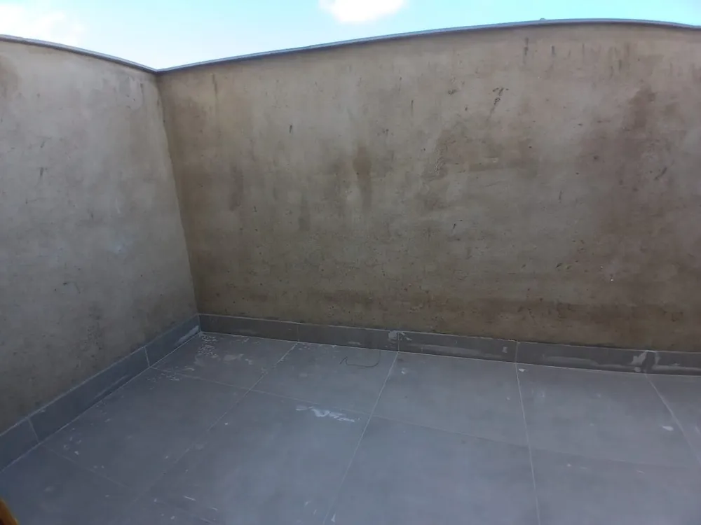 Apartamento, 2 quartos, 89 m² - Foto 15