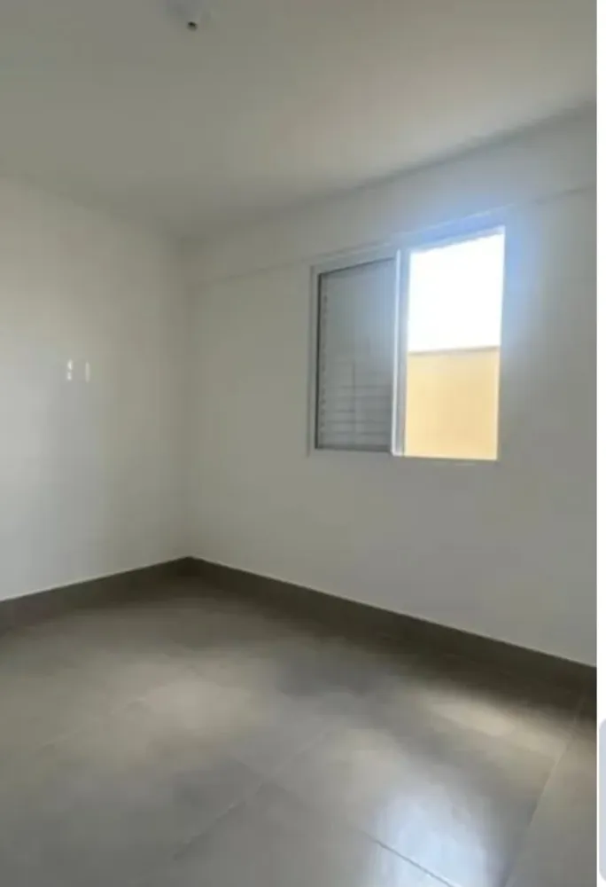 Apartamento, 2 quartos, 89 m² - Foto 4