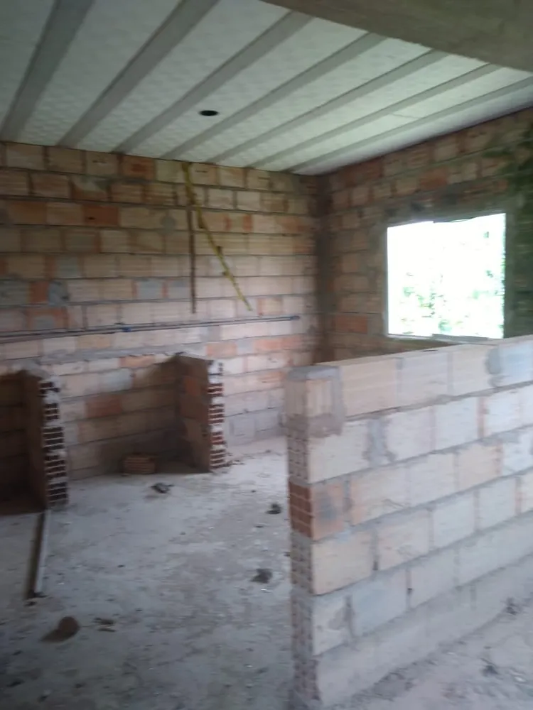 Terreno, 530 m² - Foto 17