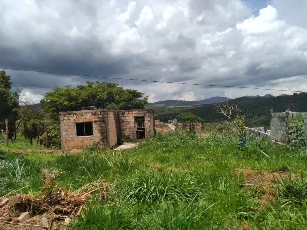 Terreno, 530 m² - Foto 11