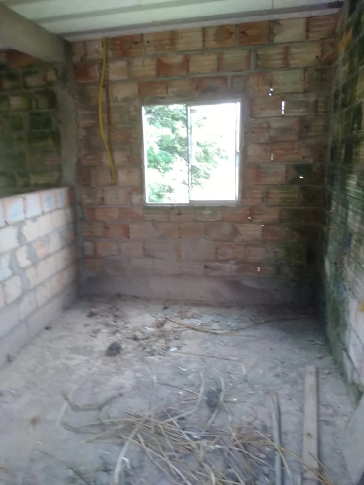 Terreno, 530 m² - Foto 12