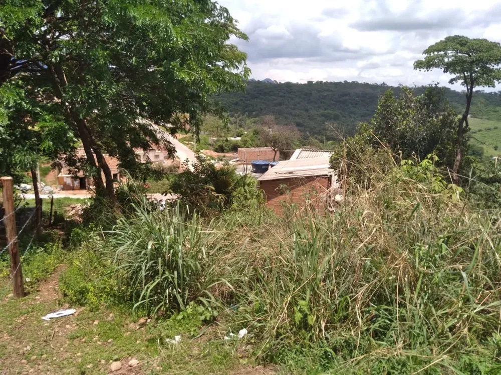 Terreno, 530 m² - Foto 6