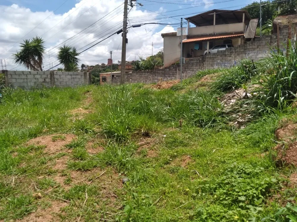 Terreno, 530 m² - Foto 6