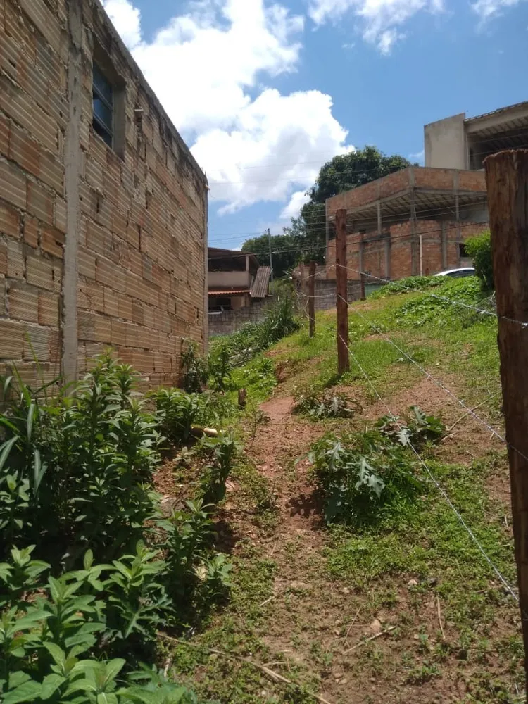 Terreno, 530 m² - Foto 5