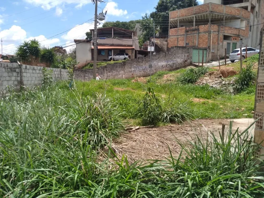 Terreno, 530 m² - Foto 10