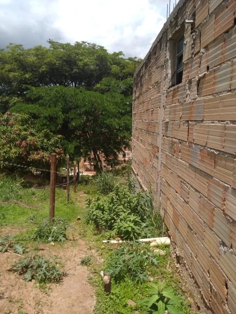 Terreno, 530 m² - Foto 7