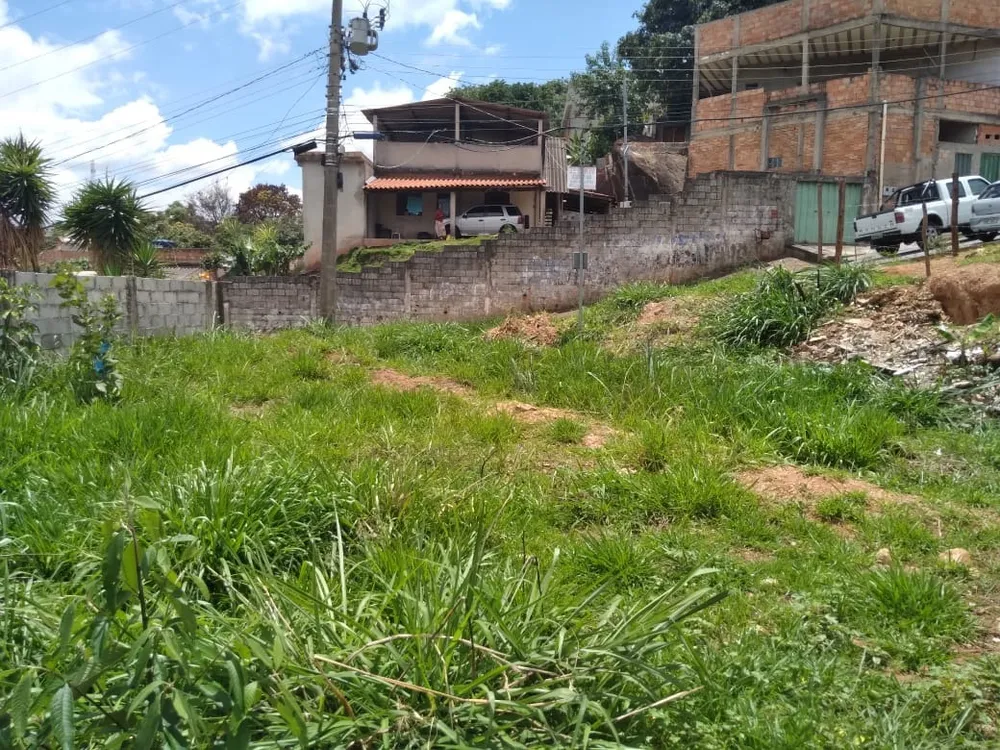 Terreno, 530 m² - Foto 3