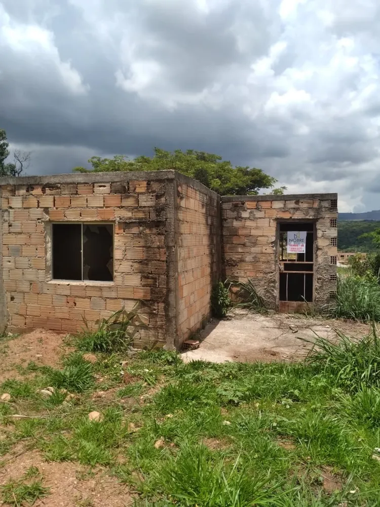 Terreno, 530 m² - Foto 4