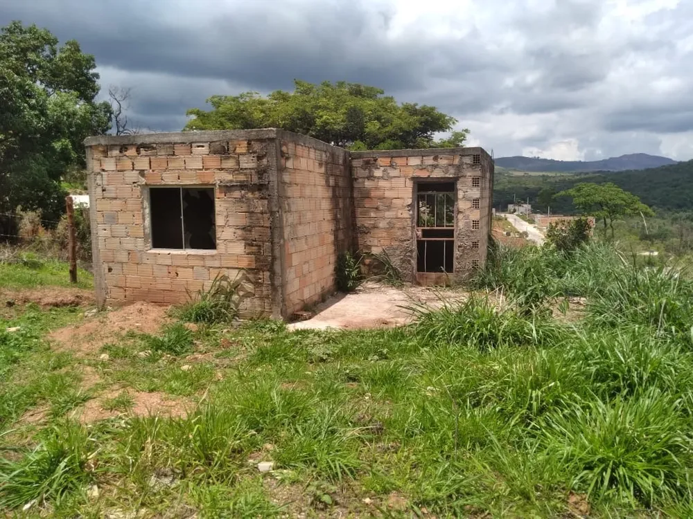 Terreno, 530 m² - Foto 9