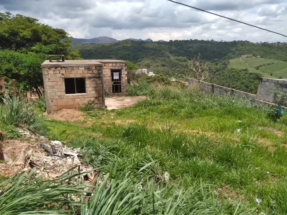 Terreno, 530 m² - Foto 2