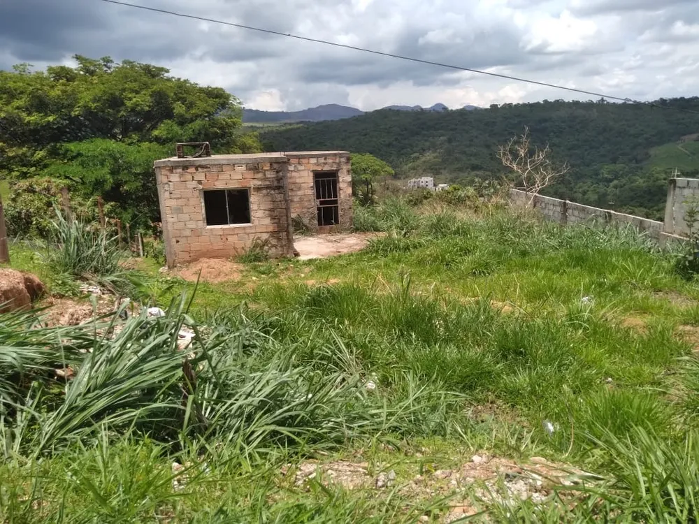 Terreno, 530 m² - Foto 15