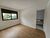 Apartamento, 3 quartos - Foto 1