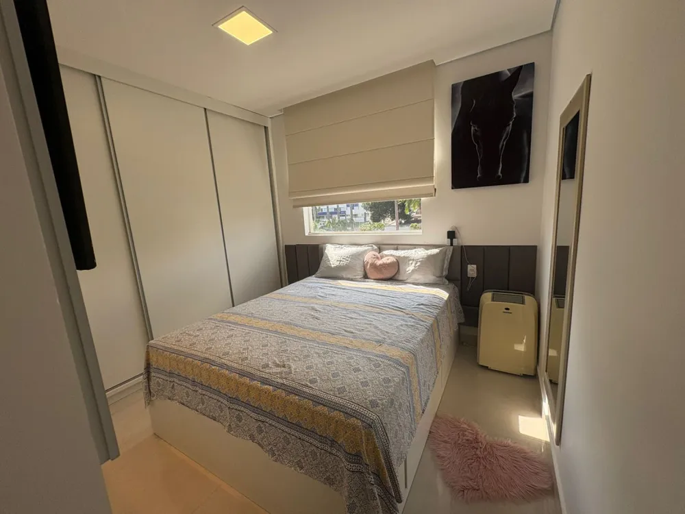 Apartamento, 2 quartos, 59 m² - Foto 6