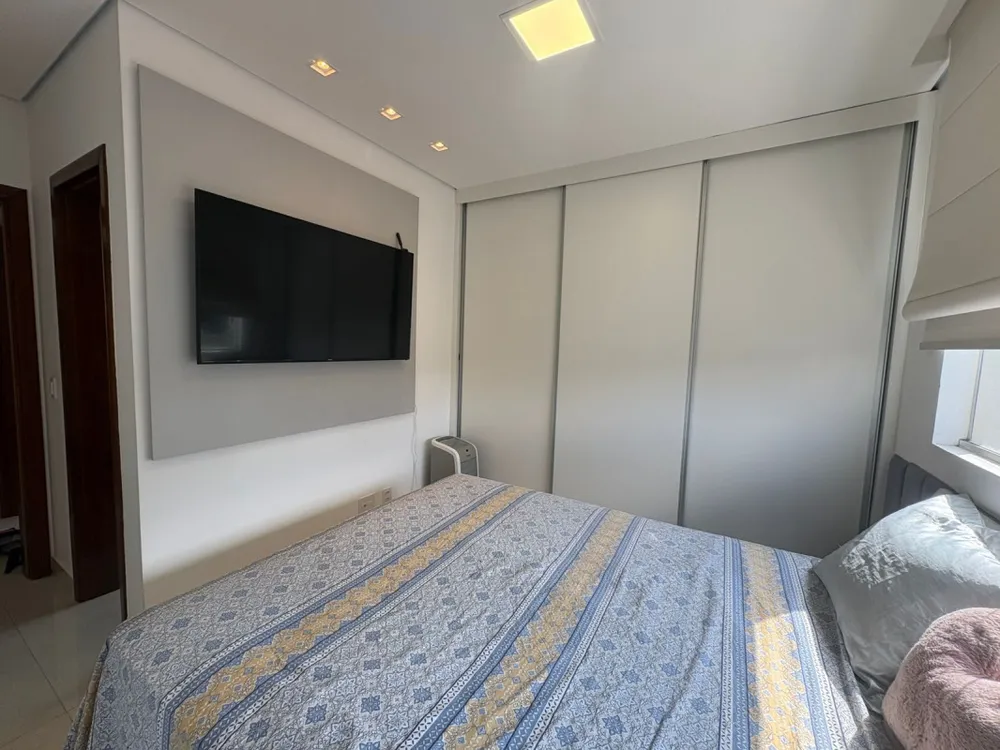 Apartamento, 2 quartos, 59 m² - Foto 7
