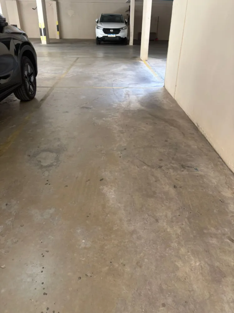 Apartamento, 2 quartos, 59 m² - Foto 10