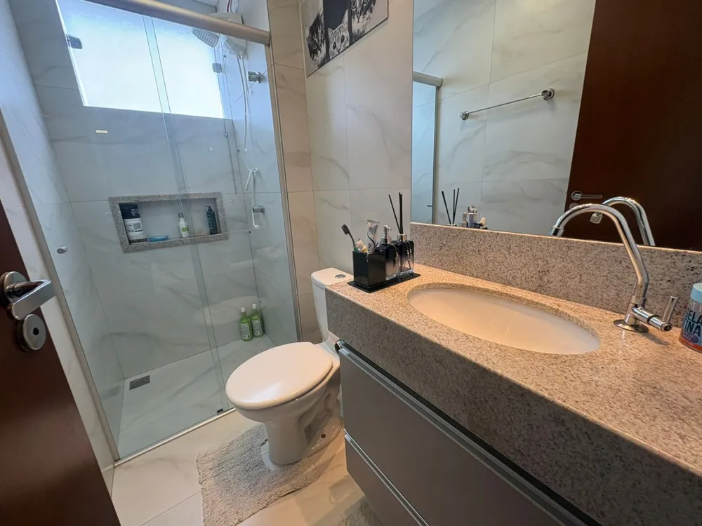 Apartamento, 2 quartos, 59 m² - Foto 9