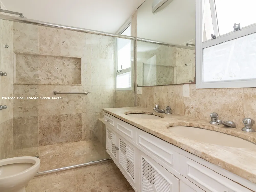 Cobertura, 4 quartos, 432 m² - Foto 13