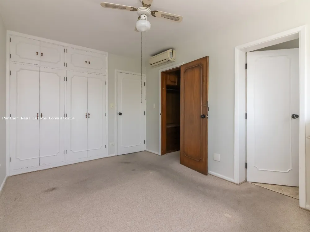 Cobertura, 4 quartos, 432 m² - Foto 15