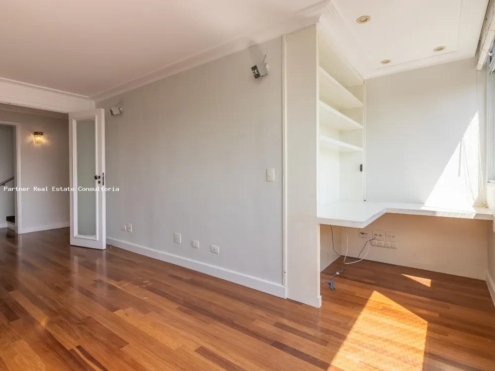 Cobertura, 4 quartos, 432 m² - Foto 7
