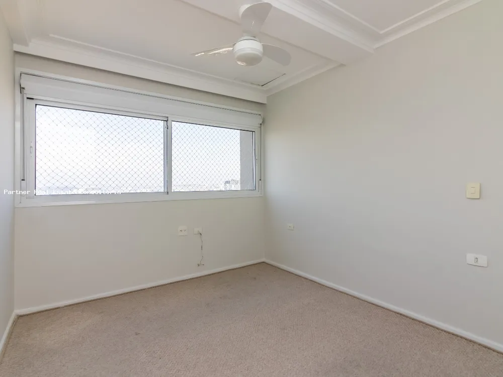 Cobertura, 4 quartos, 432 m² - Foto 6