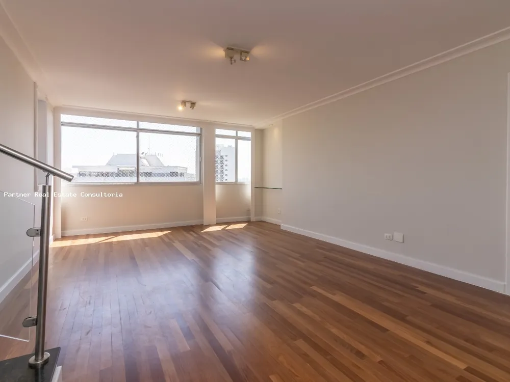Cobertura, 4 quartos, 432 m² - Foto 1