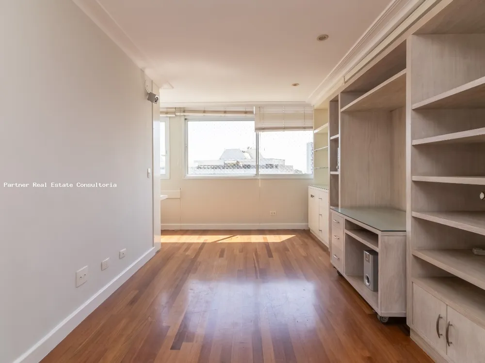 Cobertura, 4 quartos, 432 m² - Foto 9
