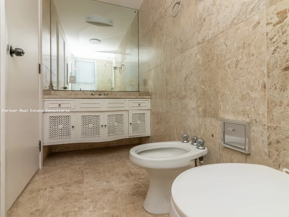 Cobertura, 4 quartos, 432 m² - Foto 5