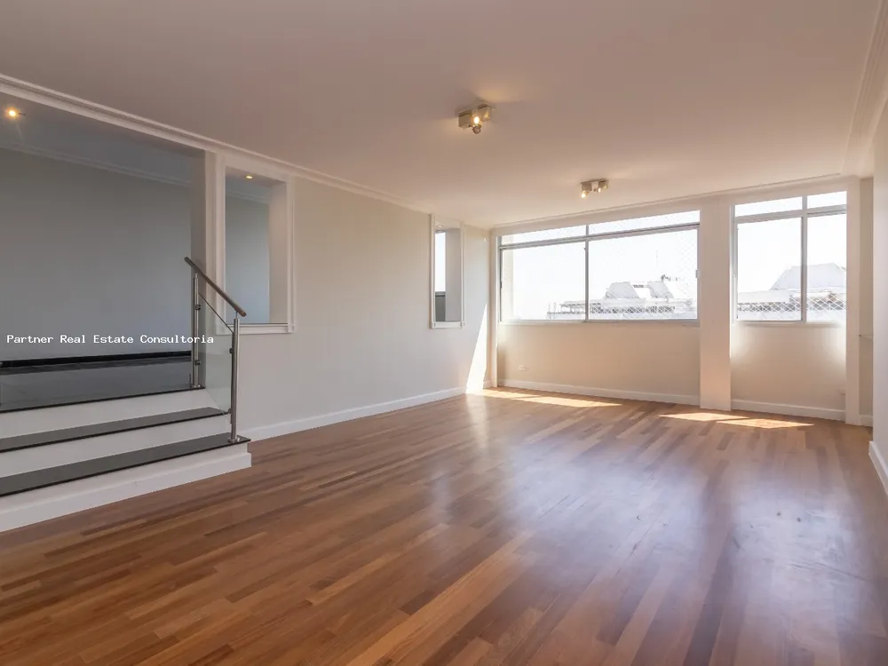 Cobertura, 4 quartos, 432 m² - Foto 8