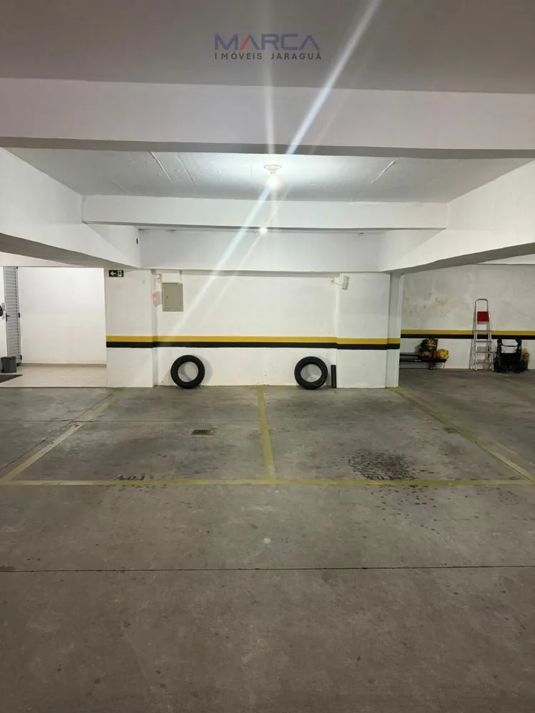 Apartamento, 2 quartos, 109 m² - Foto 8