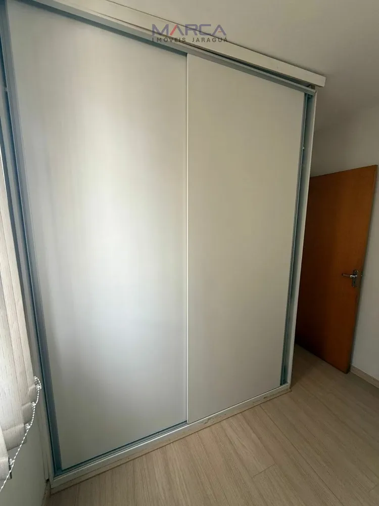 Apartamento, 2 quartos, 109 m² - Foto 7
