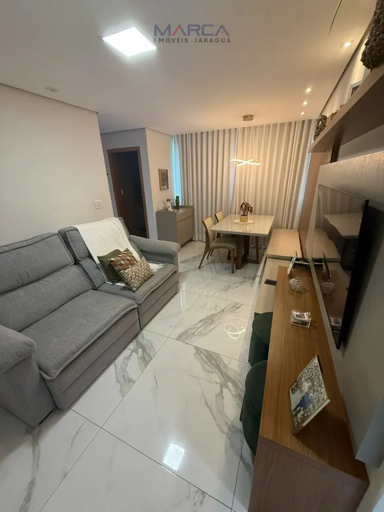 Apartamento, 2 quartos, 109 m² - Foto 5