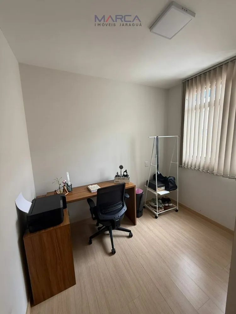 Apartamento, 2 quartos, 109 m² - Foto 6