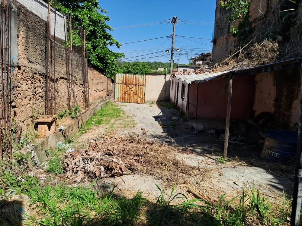 Terreno, 500 m² - Foto 4