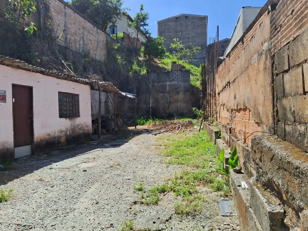 Terreno, 500 m² - Foto 5