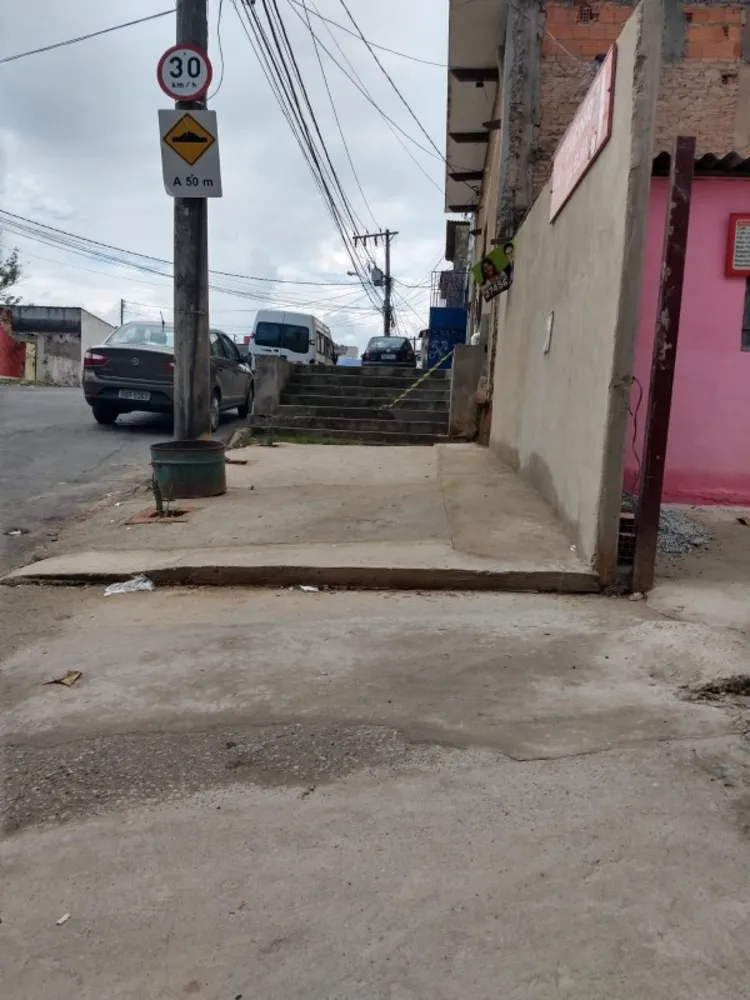 Terreno, 500 m² - Foto 7