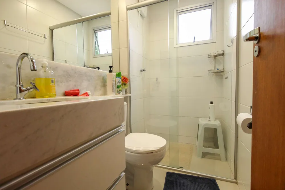 Apartamento, 4 quartos, 130 m² - Foto 7