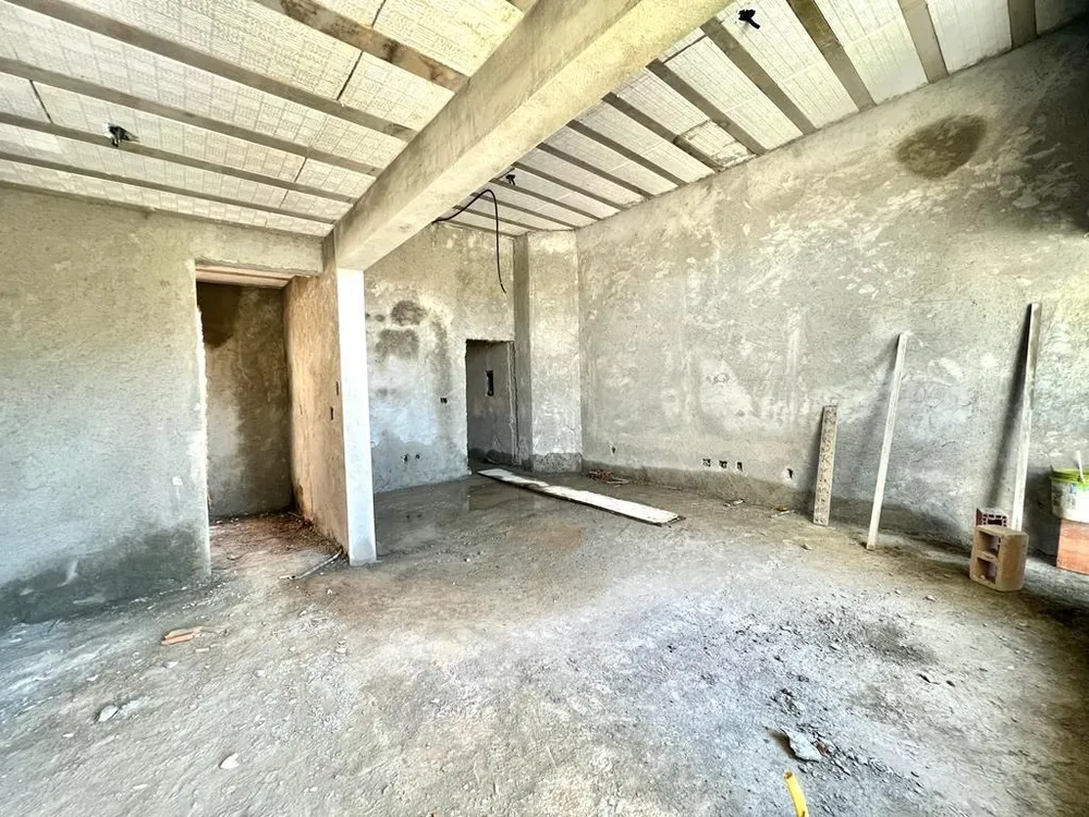 Casa, 3 quartos, 190 m² - Foto 2