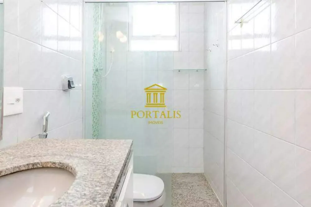 Apartamento, 3 quartos, 100 m² - Foto 18