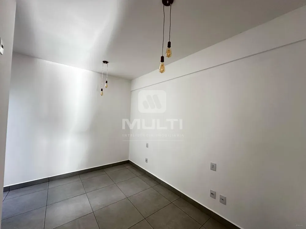 Apartamento, 3 quartos, 100 m² - Foto 11