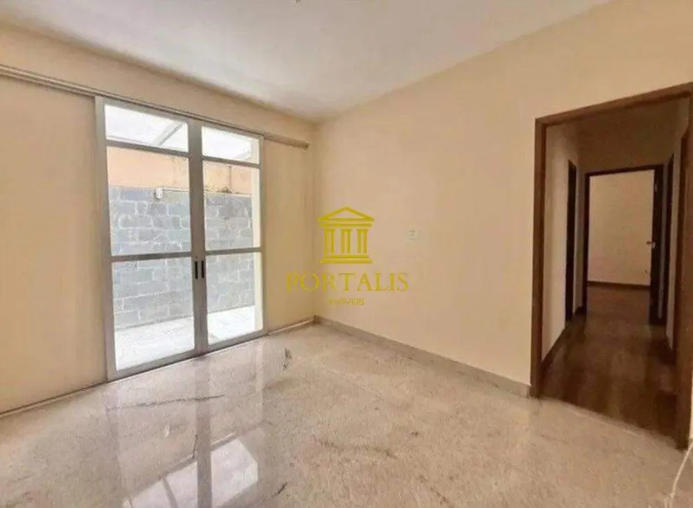 Apartamento, 3 quartos, 100 m² - Foto 12
