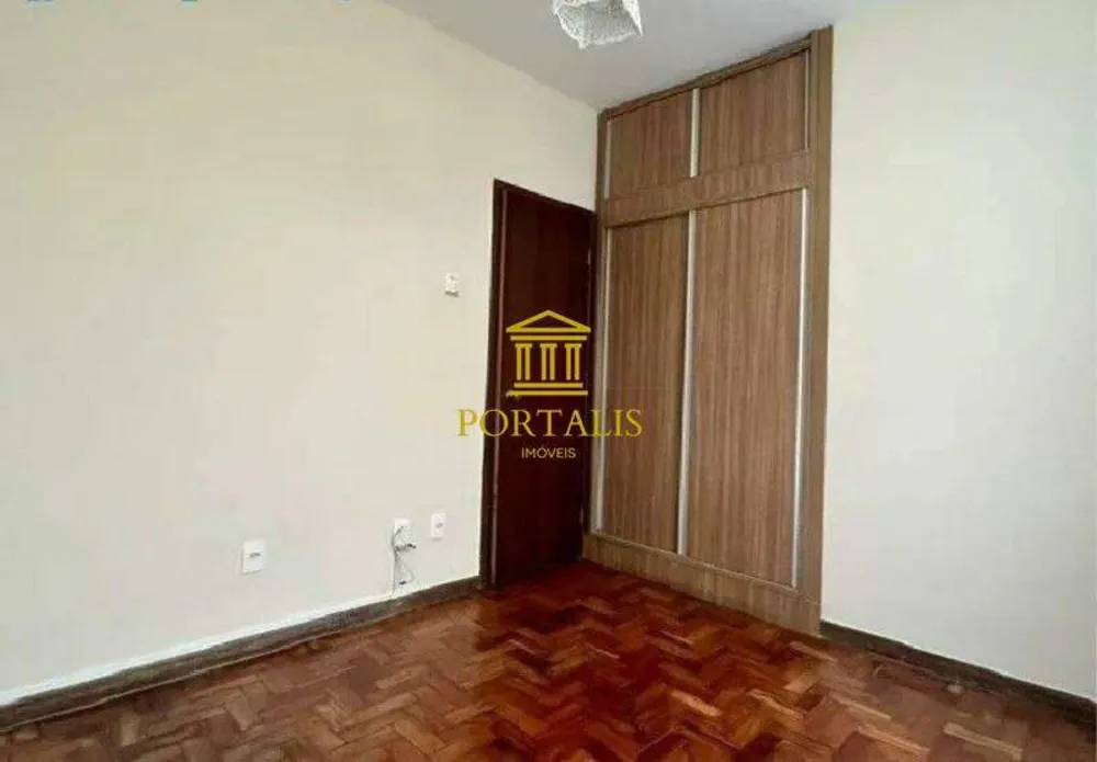 Apartamento, 3 quartos, 100 m² - Foto 14