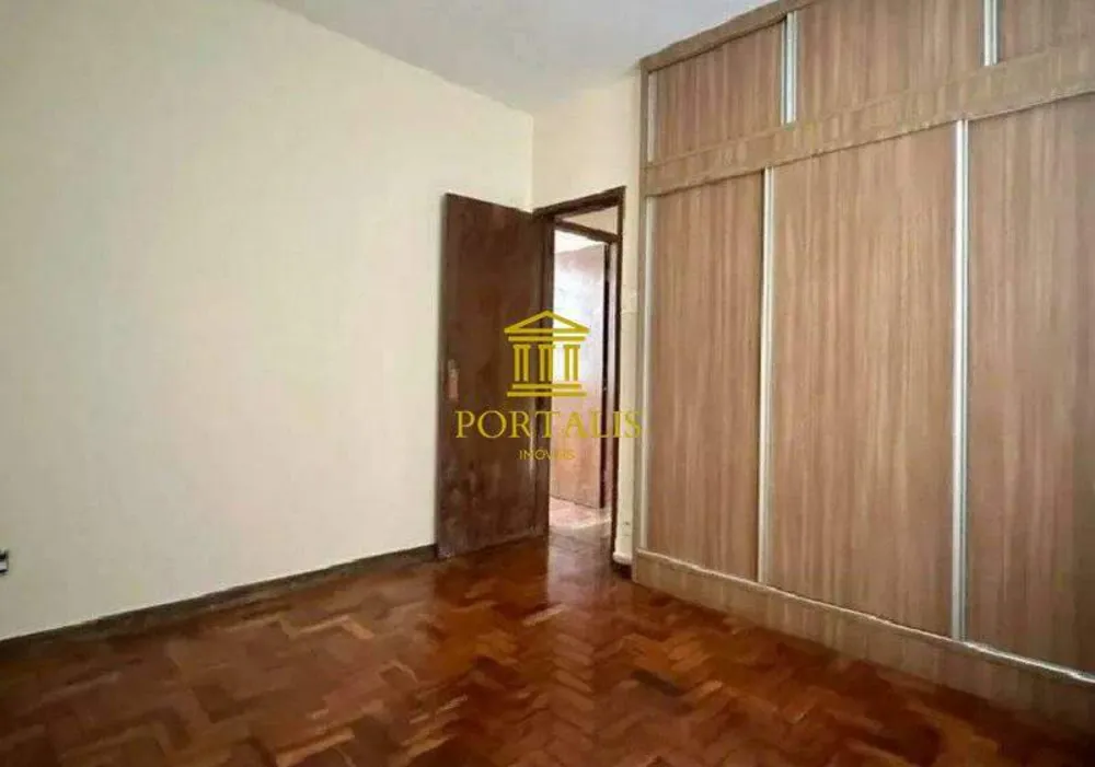 Apartamento, 3 quartos, 100 m² - Foto 10