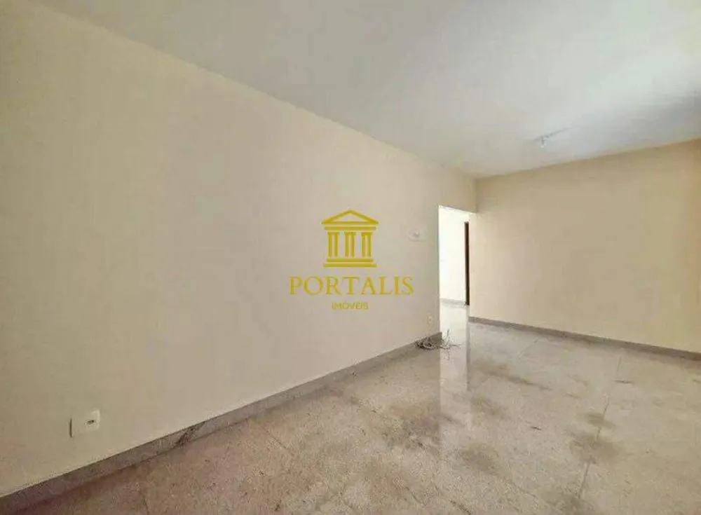 Apartamento, 3 quartos, 100 m² - Foto 7