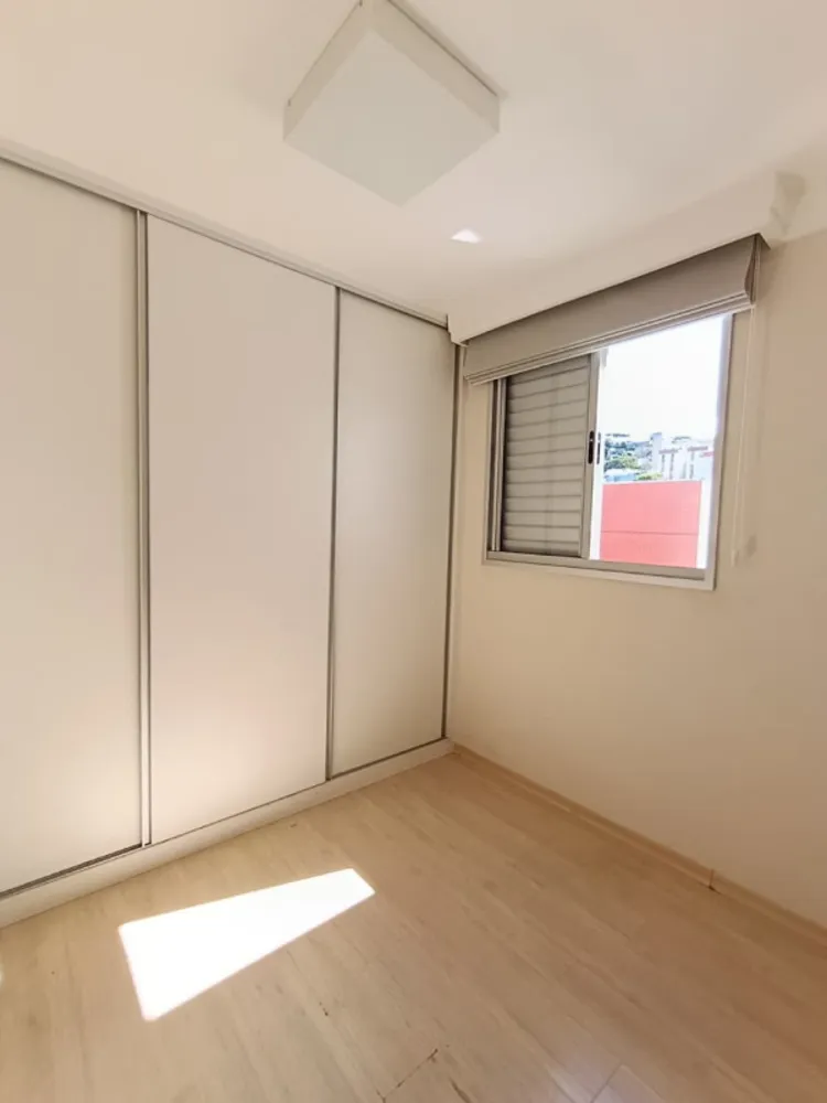 Cobertura, 2 quartos, 129 m² - Foto 4
