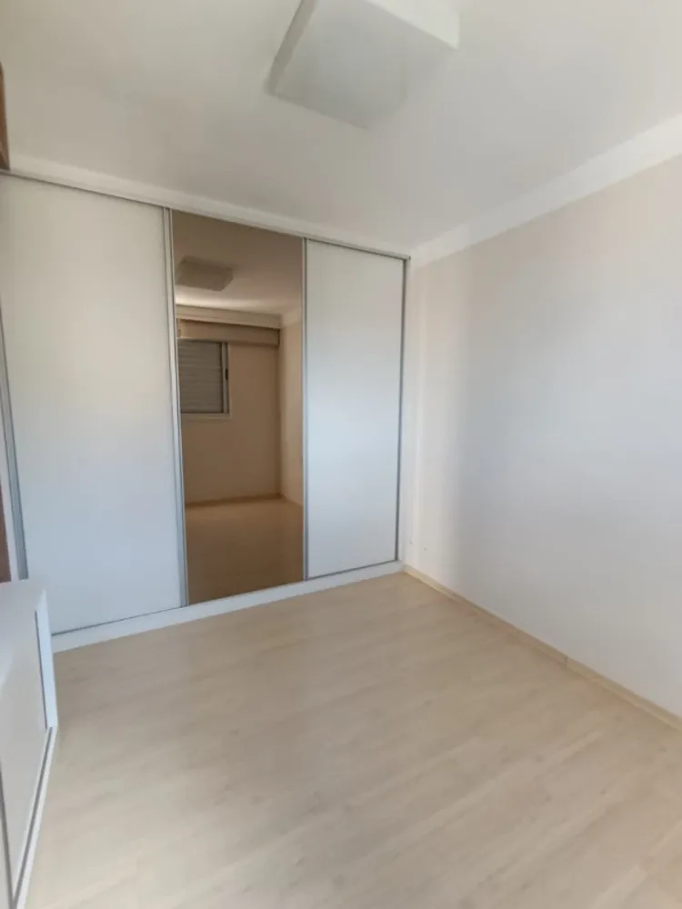 Cobertura, 2 quartos, 129 m² - Foto 8