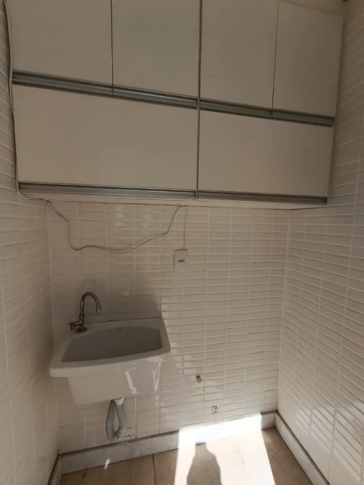 Cobertura, 2 quartos, 129 m² - Foto 23